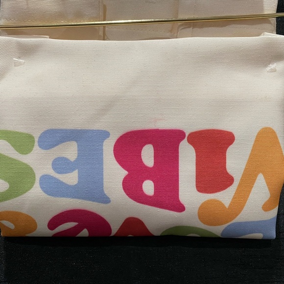 Tote bag - Picture 6 of 6